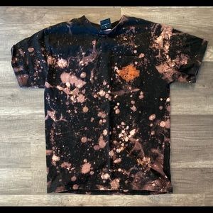 Harley Davidson T-shirt